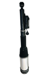 Rear Air Suspension Springs 2213205013 Compatible With Mercedes Benz S-CLASS W220