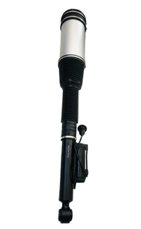 Rear Air Suspension Springs 2213205013 Compatible With Mercedes Benz S-CLASS W220