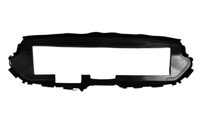 Radiator Support Air Duct A2478850107 Compatible With Mercedes Benz B-Class W247