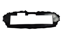 Radiator Support Air Duct A2478850107 Compatible With Mercedes Benz B-Class W247
