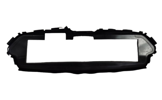Radiator Support Air Duct A2478850107 Compatible With Mercedes Benz B-Class W247