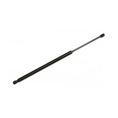 Rear Gas spring BHE790020 Compatible With RANGE ROVER SPORT I (L320)