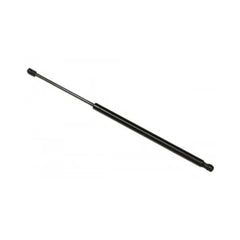 Rear Gas spring BHE790020 Compatible With RANGE ROVER SPORT I (L320)