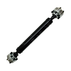 Front Driveshaft (Prop shaft) Assembly 1664102901 166410290180 1664109000 A1664102901 A1664109000 Compatible With Mercedes Benz W166 W292