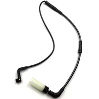 Rear Brake Pad Wear Sensor 34356764299 Compatible With BMW E60