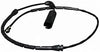 Rear Brake Pad Sensor 34351165580 Compatible With BMWE53