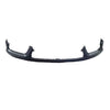 Front Lower Bumper 3W3807217 3W3807221 Compatible With Bentley GT (2012-2015) Tag No.1021