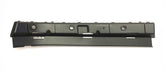 Rear Bumper Inner Bracket Left C2D16443 Right C2D16441 Compatible With Jaguar XJL XJR Tag No.3052