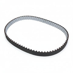 Timing Belt Kit CT1239K2 C2D46699 Compatible With LAND ROVER DISCOVERY IV, DISCOVERY V, RANGE ROVER IV, RANGE ROVER SPORT II, RANGE ROVER VELAR (CONTINENTAL)