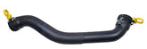 Radiator Hose C2P24293 Compatible With Jaguar F-TYPE Coupe (X152) F-TYPE Convertible (X152) Tag no.832