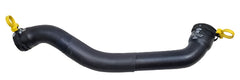 Radiator Hose C2P24293 Compatible With Jaguar F-TYPE Coupe (X152) F-TYPE Convertible (X152) Tag no.832