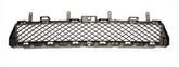 Front Bumper Lower Grill C2Z13213 Compatible With Jaguar XF I (X250) (2012-2015) Tag No.1