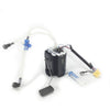 Fuel Pump Assembly C2Z15916 C2Z23192 C2Z10553 Compatible With Jaguar XF 2010