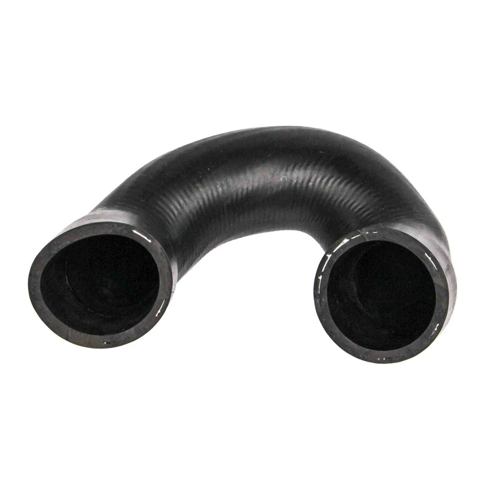 Water Pump Hose 11537221049 Compatible With BMW E87 E90