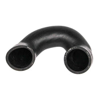 Water Pump Hose 11537221049 Compatible With BMW E87 E90