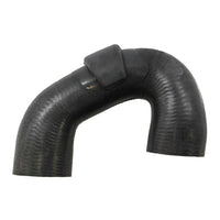 Heater Hose/ Radiator Hose 11537584543 Compatible With BMW For X5 E70