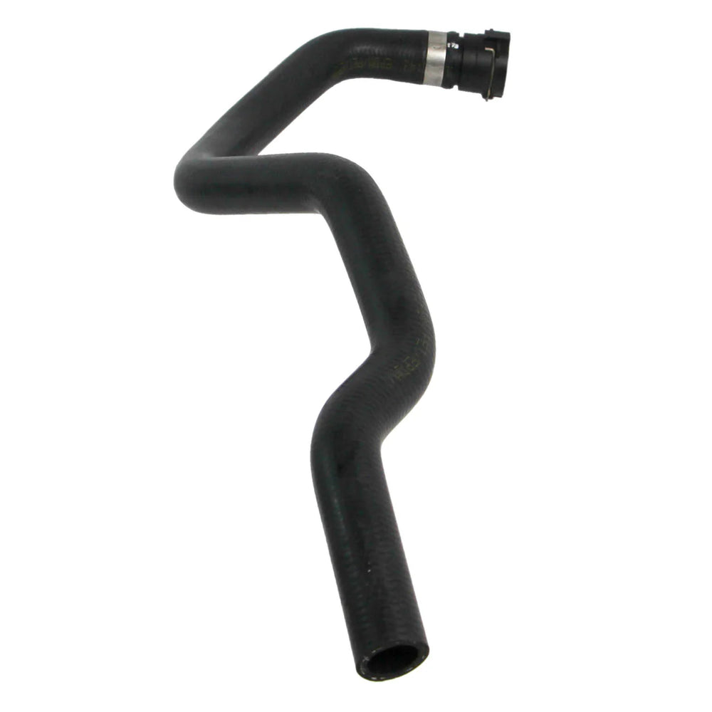 Coolant Hose 64218376999 Compatible With BMW 3 Series E46
