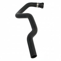 Coolant Hose 64218376999 Compatible With BMW 3 Series E46