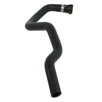 Coolant Hose 64218376999 Compatible With BMW 3 Series E46