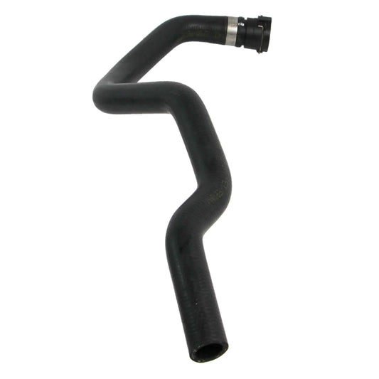Coolant Hose 64218376999 Compatible With BMW 3 Series E46