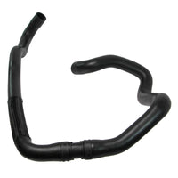 Lower Radiator Coolant Water Hose from Expansion Tank 17122754247 Compatible With MINI R50 R56