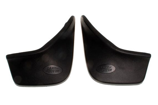 Mudguard Board CAT500070PMA CAT500060PMA Compatible With LAND ROVER VOGUE (2010-2012)