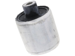 Front Arm Sleeve/Arm Bush 31126851255 31126851261 31126855743 Compatible With BMW F30 F35