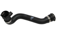 Coolant Hose 11531711385 Compatible With BMW E39