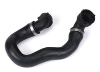 Coolant Water Hose 17127599450 Compatible With BMW X1 E84 E87 E88 E90 E91 E92 E93