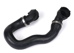 Coolant Water Hose 17127599450 Compatible With BMW X1 E84 E87 E88 E90 E91 E92 E93