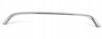 Front Grill Upper Chrome 51132751040 Compatible With Mini Cooper S (R55/R56) (2011-2014) Tag No.87