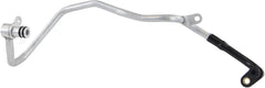 Turbocharger Coolant Line 2782000851 Compatible With Mercedes Benz M278