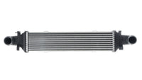 Radiator Intercooler 2045000200 Compatible With Mercedes Benz W204