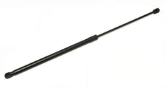 Bonnet Gas Spring T2P1148 Compatible With JAGUAR F-TYPE Convertible (X152) F-TYPE Coupe (X152)
