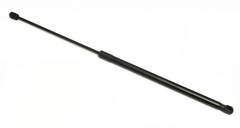 Bonnet Gas Spring T2P1148 Compatible With JAGUAR F-TYPE Convertible (X152) F-TYPE Coupe (X152)