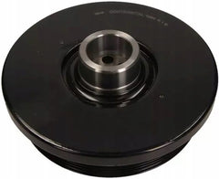 Belt Pulley VD1130 11237800026 Compatible With BMW 5 (F10), 7 (F01, F02, F03, F04) (CONTINENTAL)