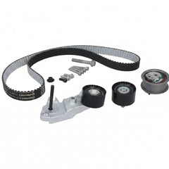 Timing Belt Kit CT1216K3 31430200/31460881 Compatible With VOLVO S60 II (134), S90 II (234), V90 II Estate (235), XC40 (536), XC60 I SUV (156), XC60 II (246), XC90 II (256) (CONTINENTAL)