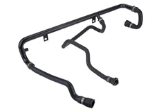 Radiator Coolant Hose 17127511204 Compatible With BMW E46