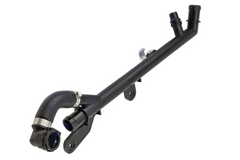 Coolant Pipe 64509170342 Compatible With BMW GT F07