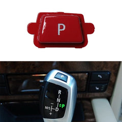 Gear Lever Parking Button 61319259006 Compatible with BMW 1 2 3 4 5 6 7 Series F20 F22 F30 F34 F10 F07 F02 F12 F06 F24 F25