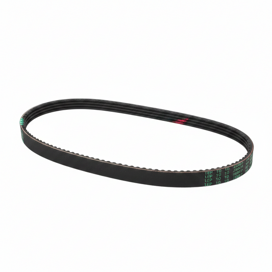 V-ribbed Belt Set 30777530 Compatible With VOLVO S40