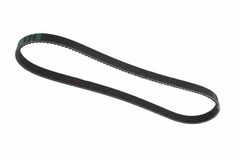 V-ribbed Belt Set 30777530 Compatible With VOLVO S40