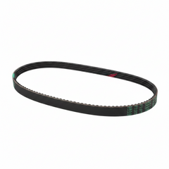 V-ribbed Belt Set 30777530 Compatible With VOLVO S40