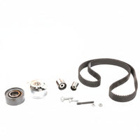 TIMING BELT KIT CT1134K1 03L198119 Compatible With VW JETTA IV (162, 163, AV3, AV2) | JETTA / CLASICO | VENTO, PASSAT B6 (3C2) | PASSAT / Magotan (CONTINENTAL)