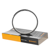 Timing Belt CT1143 Compatible With AUDI A4 B8 (8K2) | A4 / S4, Q5 (8RB) (CONTINENTAL)