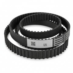 Timing Belt Kit CT1168K1 04l198119A Compatible With SKODA KODIAQ I (NS6, NS7, NV7) OCTAVIA III (5E3, NL3, NR3) YETI (5L) (CONTINENTAL)