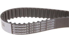 Timing Belt Kit CT1168K4 04L198119J 04L198119T Compatible With AUDI A3 Limousine (8VS, 8VM) | A3 / S3 (CONTINENTAL)