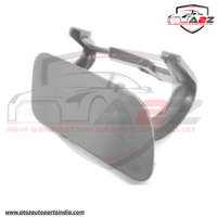 Benz 156 GLA (2014-2017) Washer Cap Set. 1568851022 = R.H 1568850922 = L.H. Tag 212