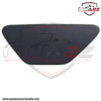 Washer Cap Set. Ref No.51117332684 = R.H,51117246869 = L.H Compatible With BMW = F10 (T1) Tag No: 403
