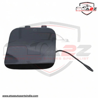 Front Towing Cap 1568854922 A1568854922 Compatible With Mercedes Benz W156 (17-20) Tag NO:218